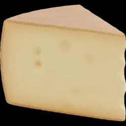 aged-cheese