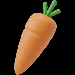 carrot