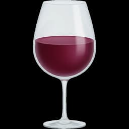 red-wine