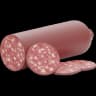 Salami