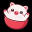 Nibbles