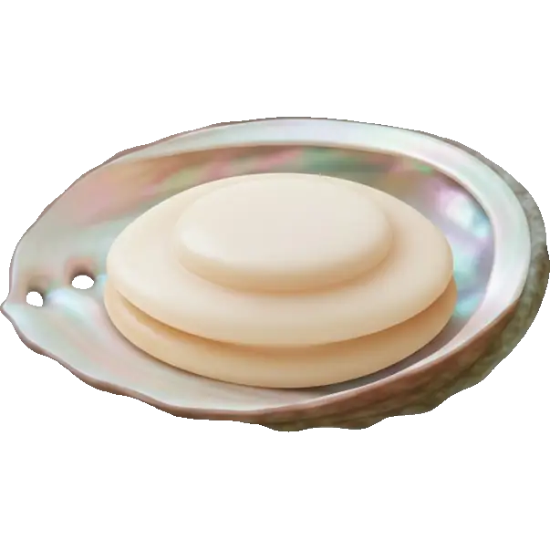 abalone
