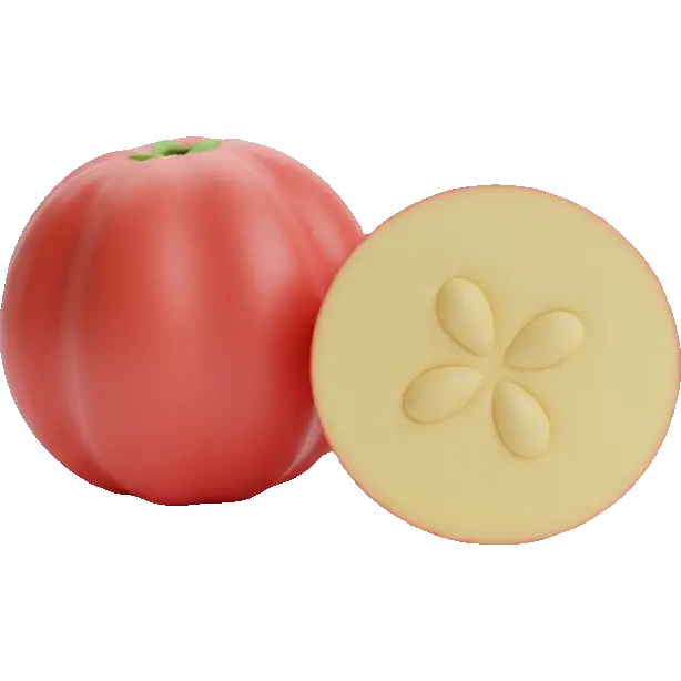 acerola