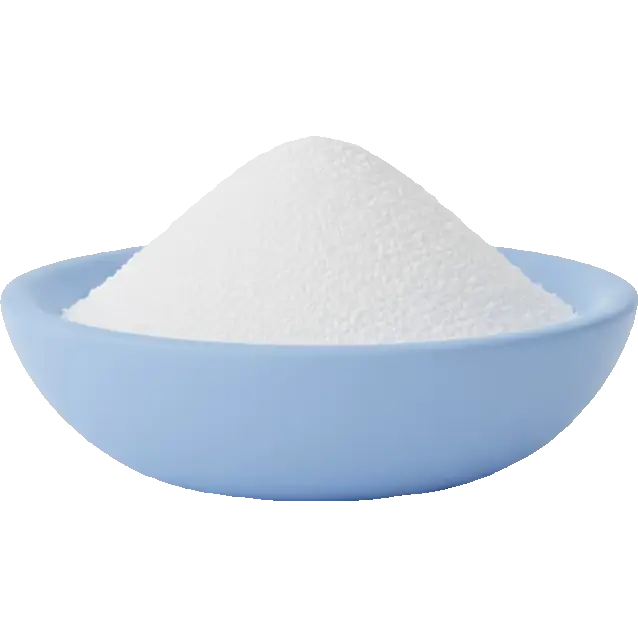 acesulfame potassium