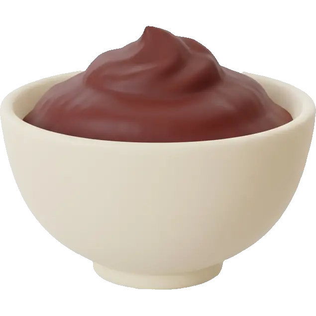 adzuki beans