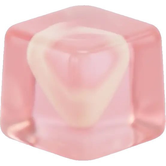 agar-agar
