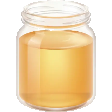 agave nectar