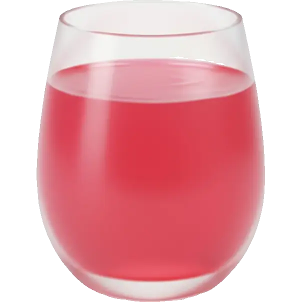 aguas frescas