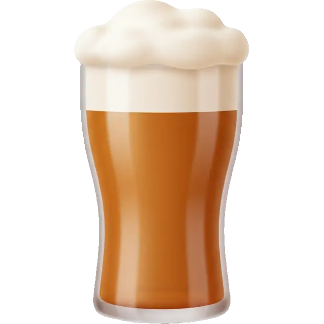 ale