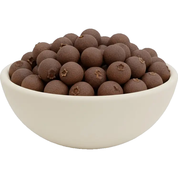 allspice
