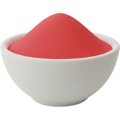 allura red