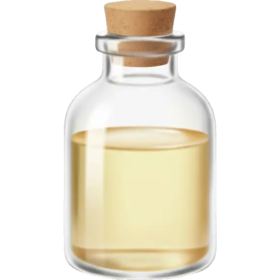 almond oil