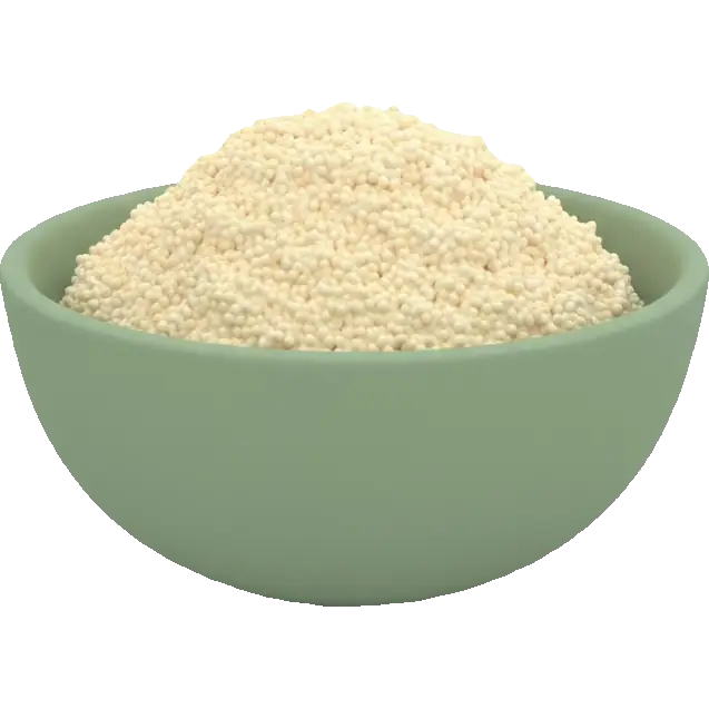 amaranth grain
