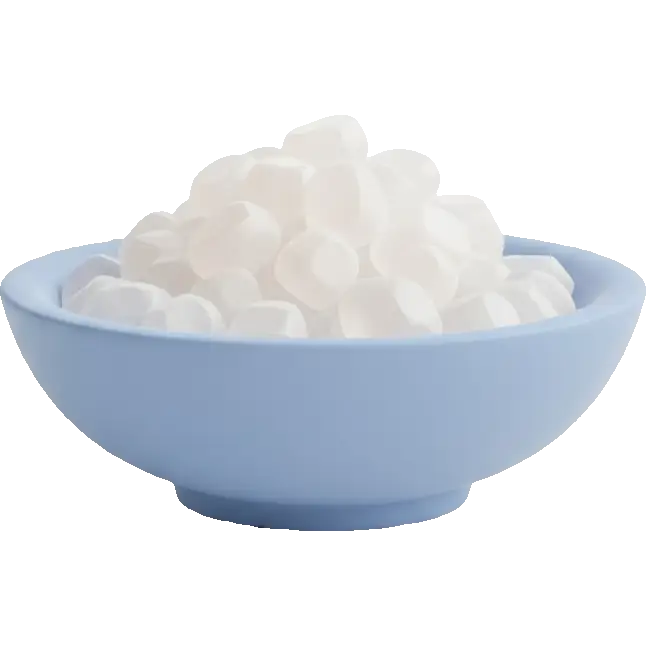 ammonium bicarbonate