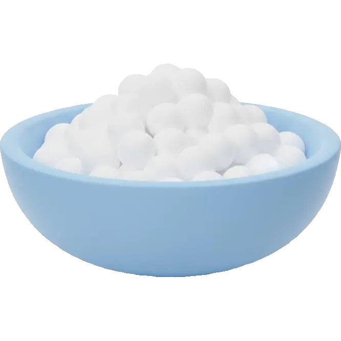 ammonium sulfate