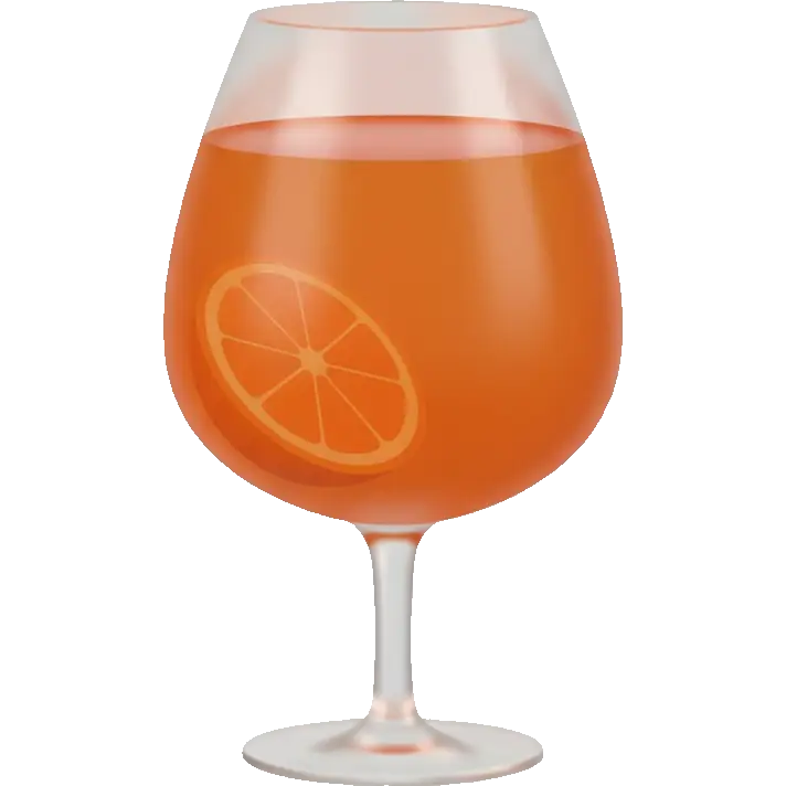 aperitif