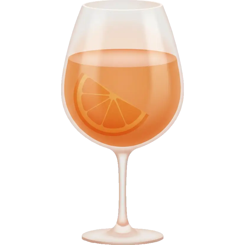aperol