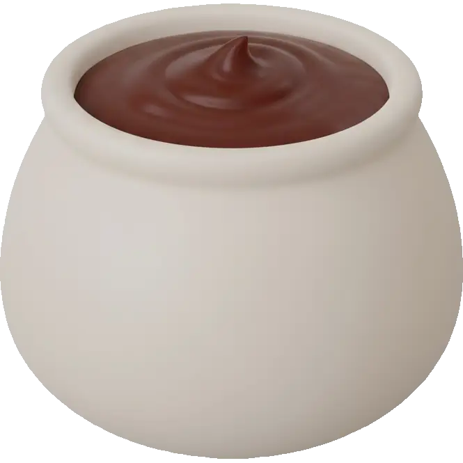 apple butter