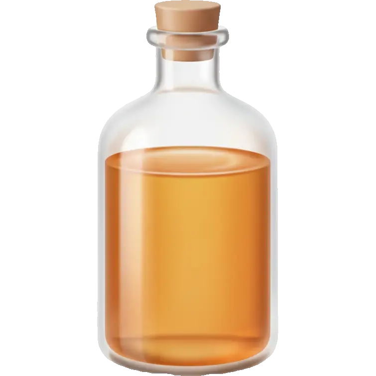 apple cider vinegar