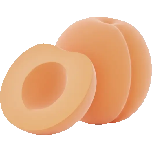 apricot