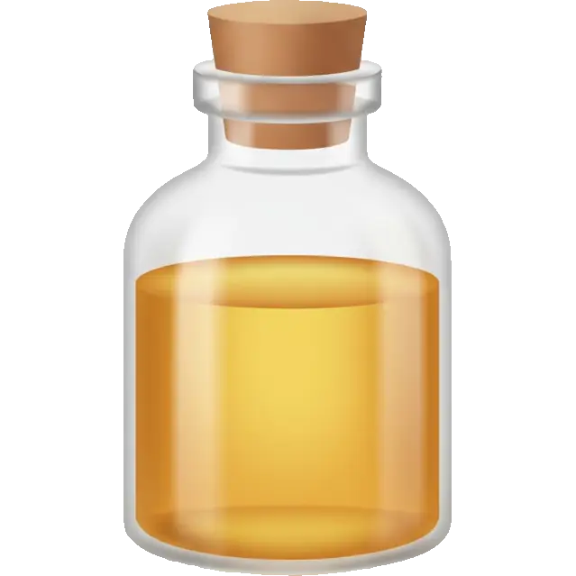 argan oil