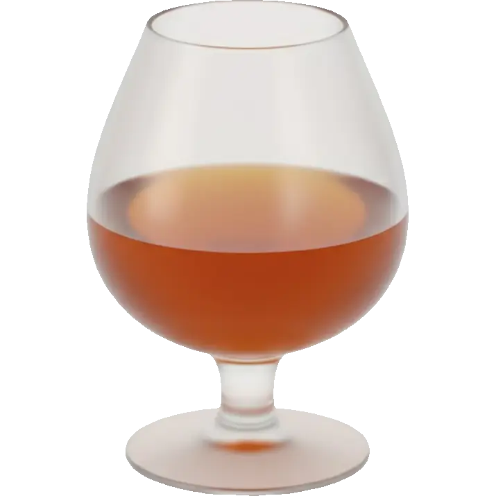 armagnac