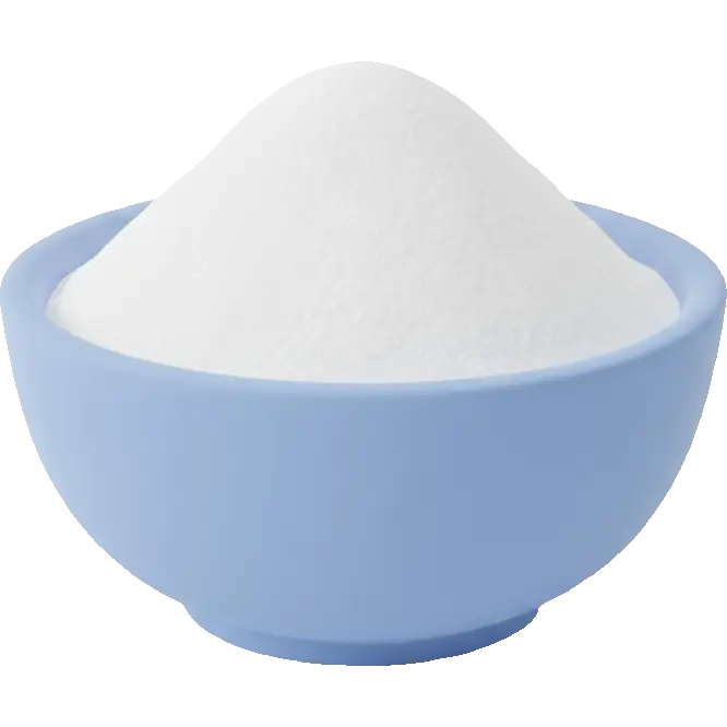 arrowroot flour