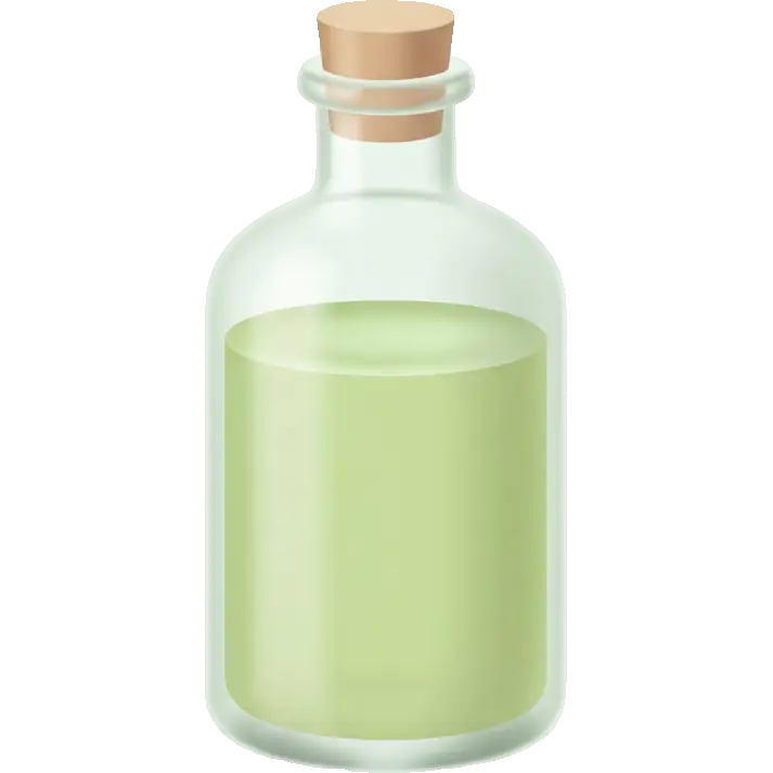 avocado oil
