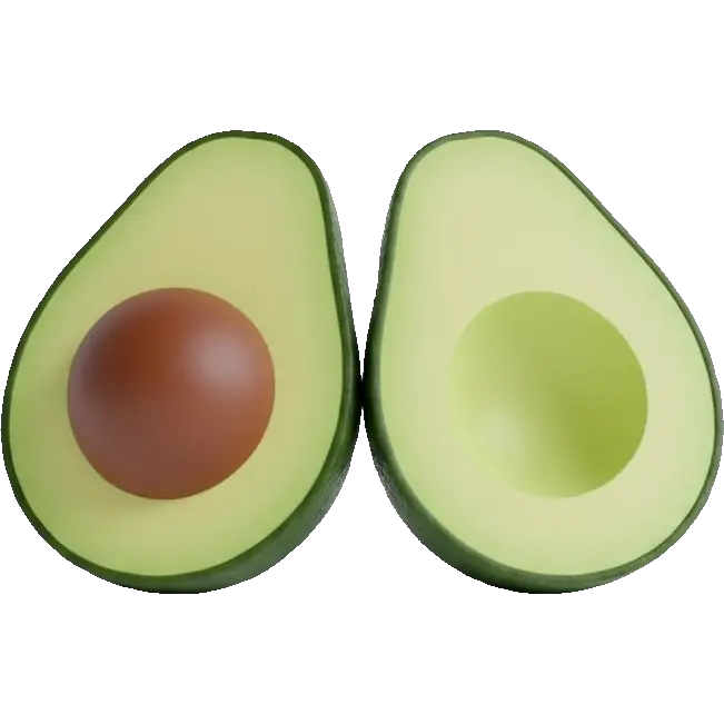 avocado