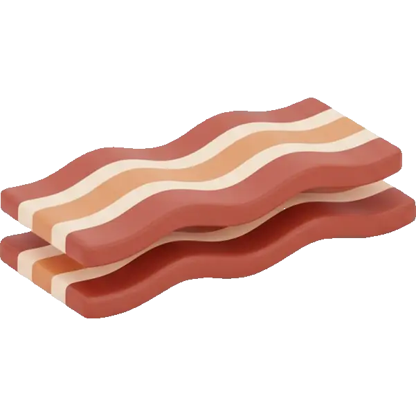 bacon