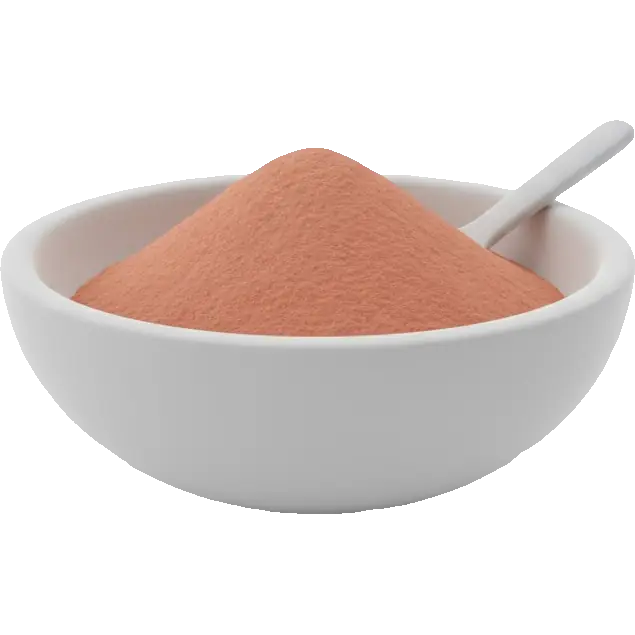 baharat