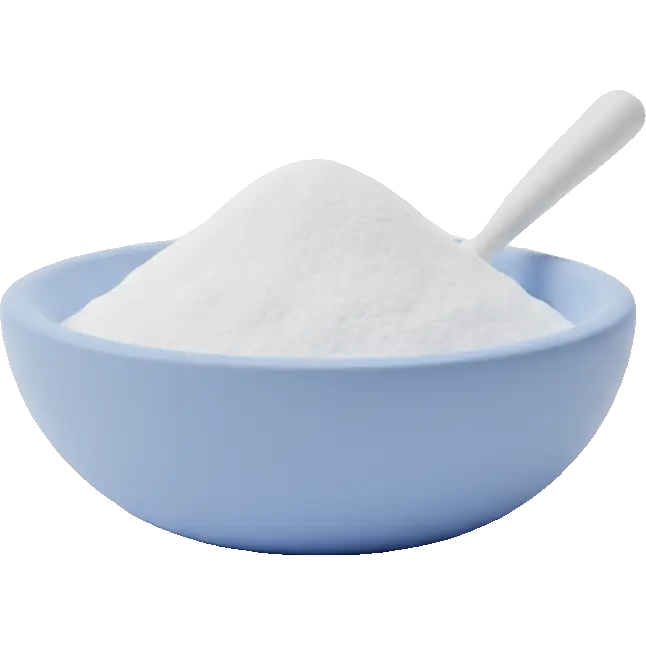 baking powder
