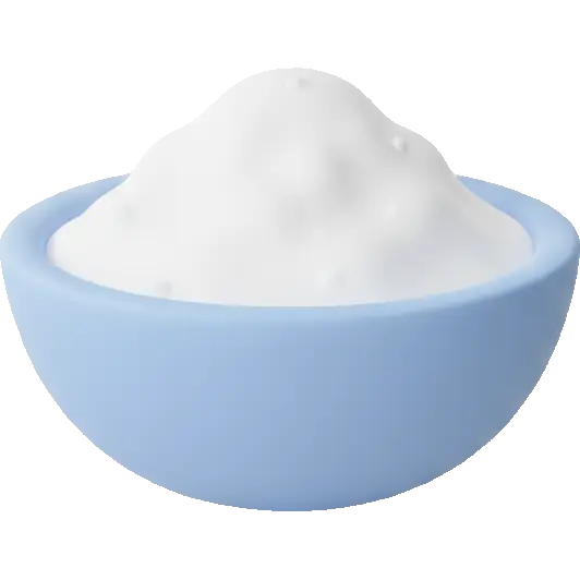 baking soda