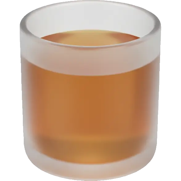 barley tea