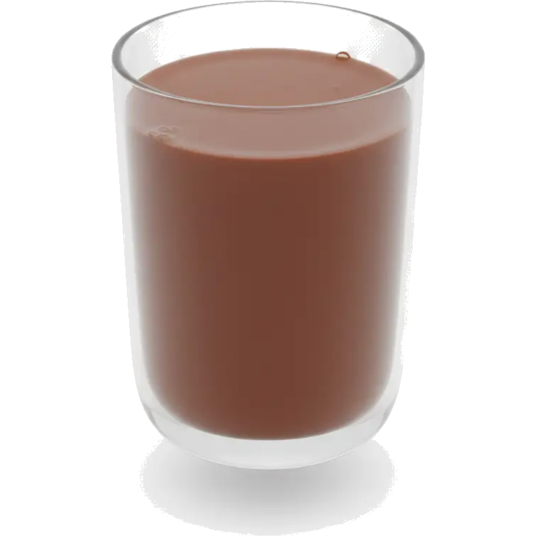 beef protein