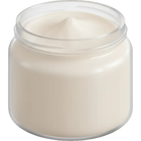beef tallow