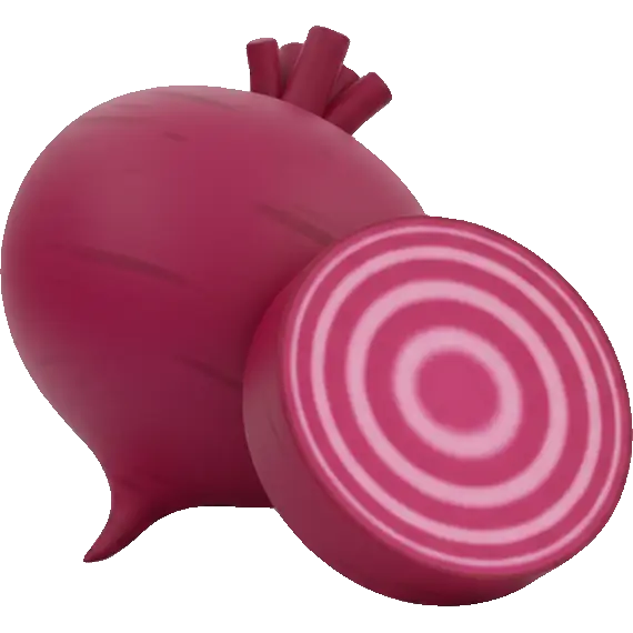 beet