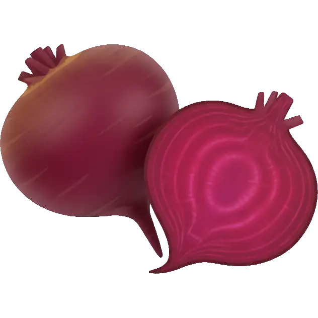 beetroot