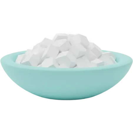 benzoic acid