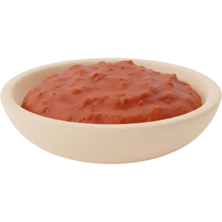 bha