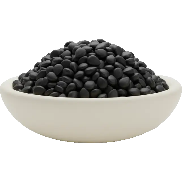 black seed