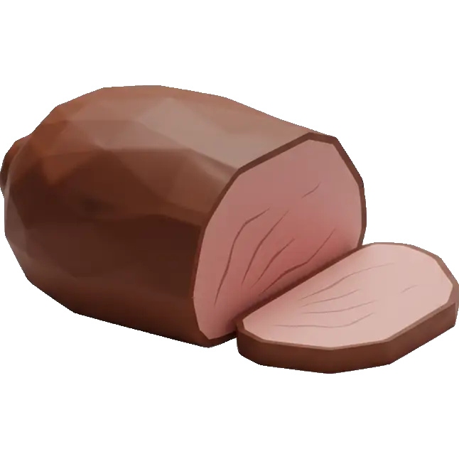 boar