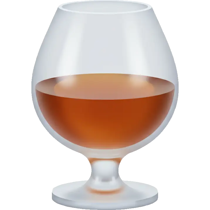 brandy