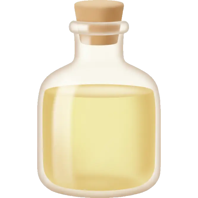 brazil nut oil