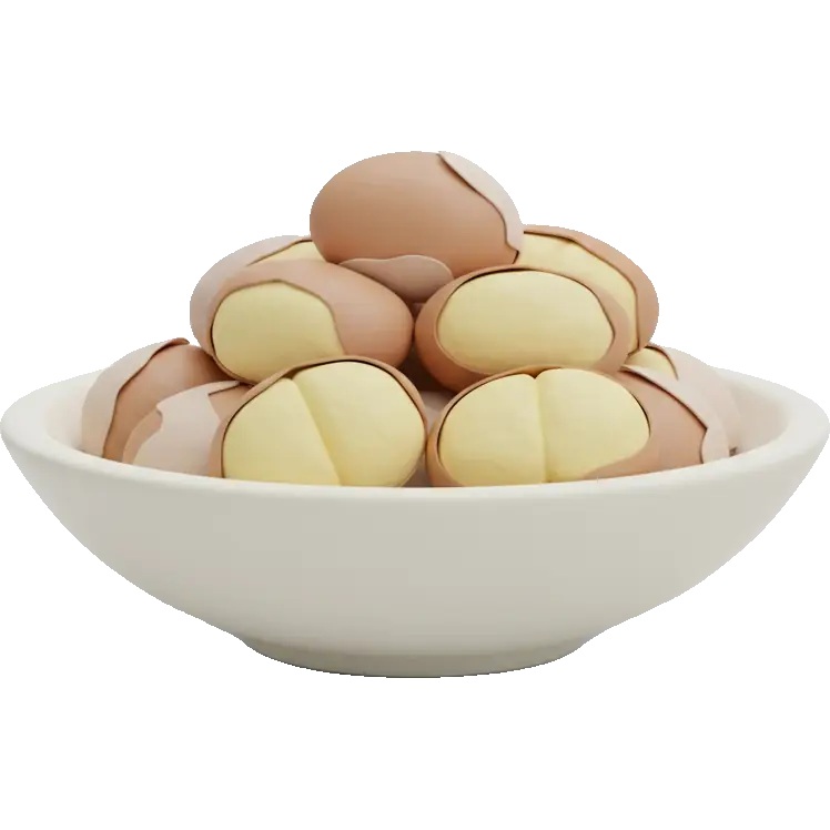 breadnut seeds