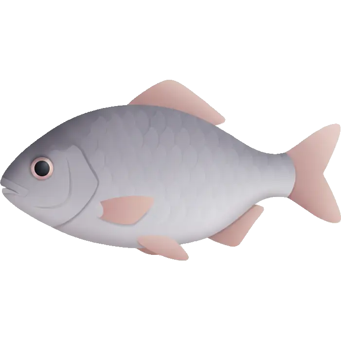 bream