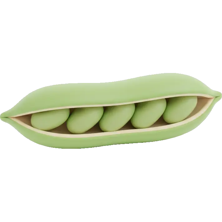 broad beans