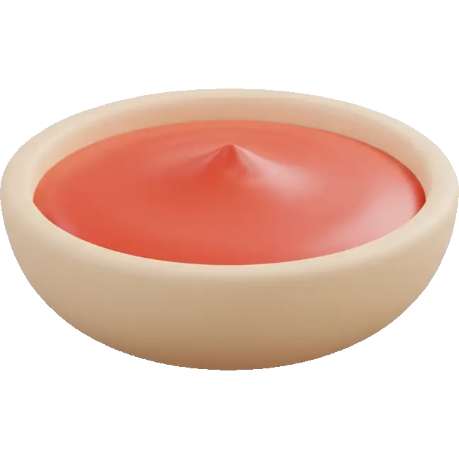 buffalo sauce