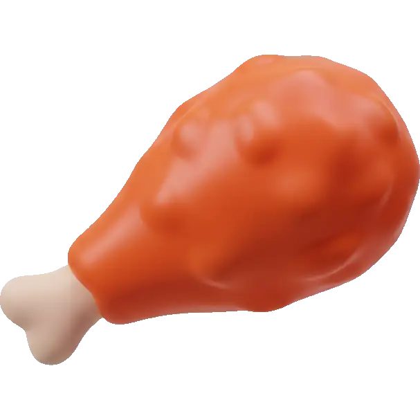 buffalo