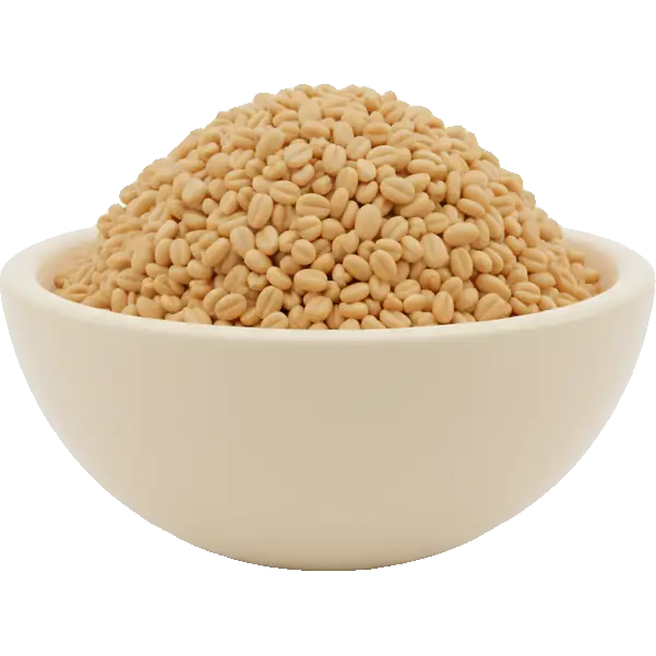 bulgur wheat